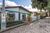 Casa, 3 quartos, 146 m² - Foto 3