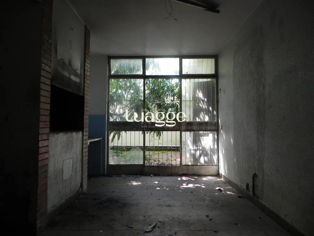 Casa, 4 quartos, 111 m² - Foto 1