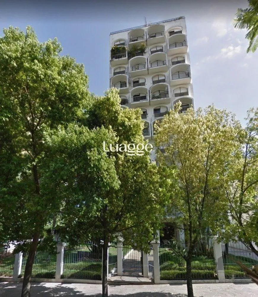 Depósito-Galpão, 11 m² - Foto 1