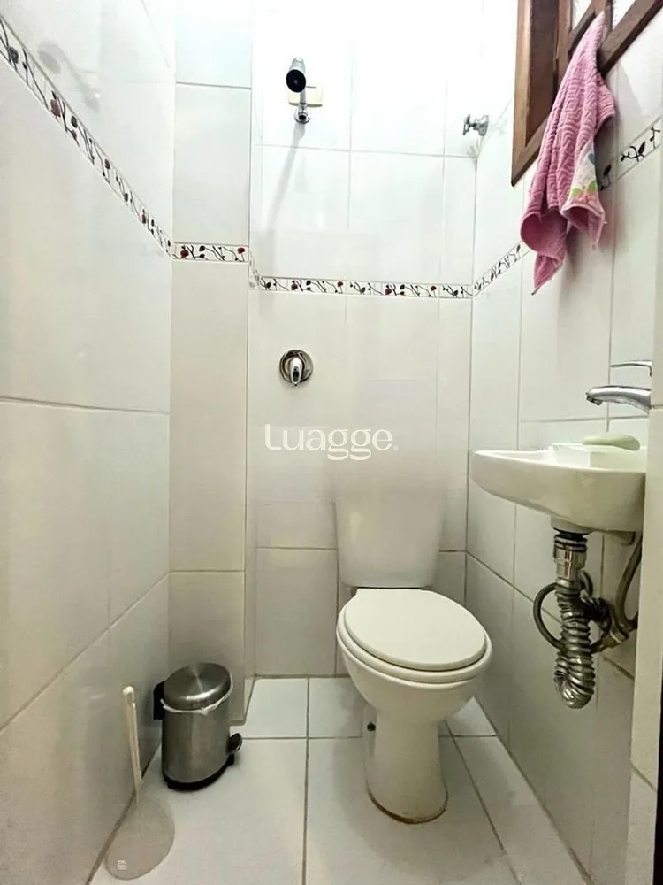 Apartamento, 2 quartos, 39 m² - Foto 4