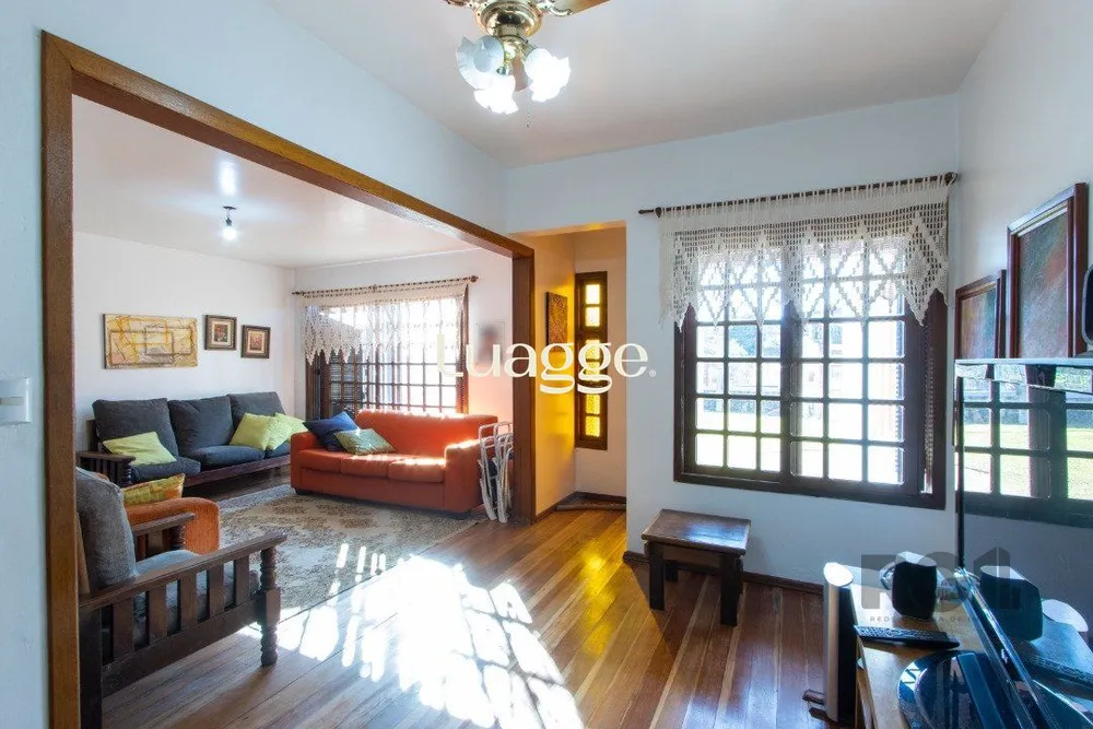 Apartamento, 2 quartos, 52 m² - Foto 4