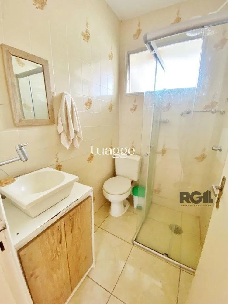 Apartamento, 2 quartos, 71 m² - Foto 2