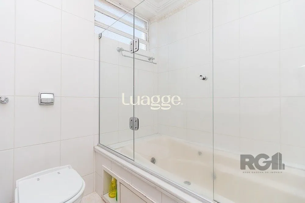 Apartamento, 2 quartos, 71 m² - Foto 1