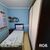 Casa, 4 quartos, 198 m² - Foto 3