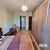 Casa, 4 quartos, 198 m² - Foto 5