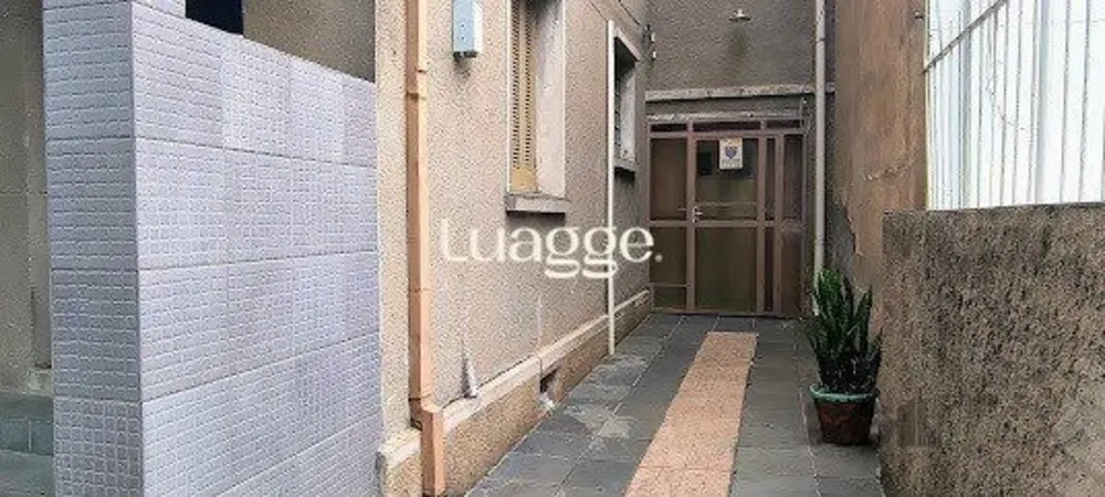 Casa, 3 quartos, 179 m² - Foto 1