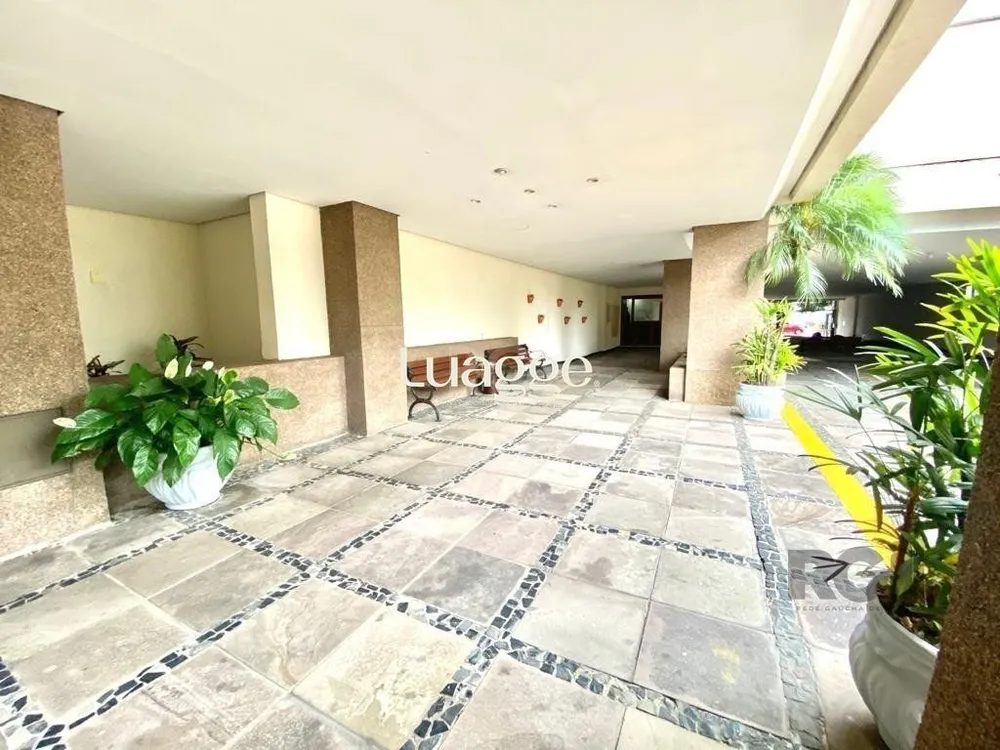 Casa, 3 quartos, 179 m² - Foto 3