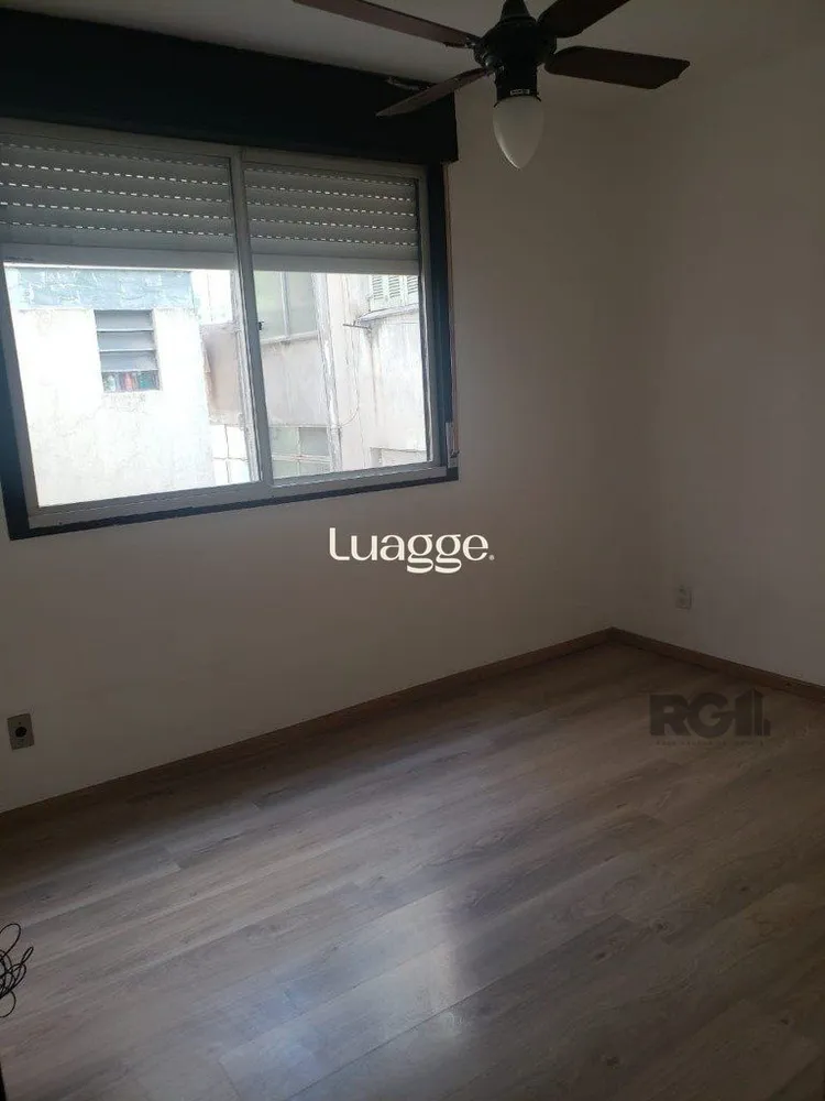 Casa, 3 quartos, 179 m² - Foto 2
