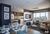 Apartamento, 2 quartos, 66 m² - Foto 2
