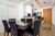 Apartamento, 2 quartos, 86 m² - Foto 2