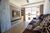 Apartamento, 2 quartos, 86 m² - Foto 1