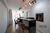 Apartamento, 2 quartos, 86 m² - Foto 3