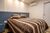 Apartamento, 2 quartos, 86 m² - Foto 4