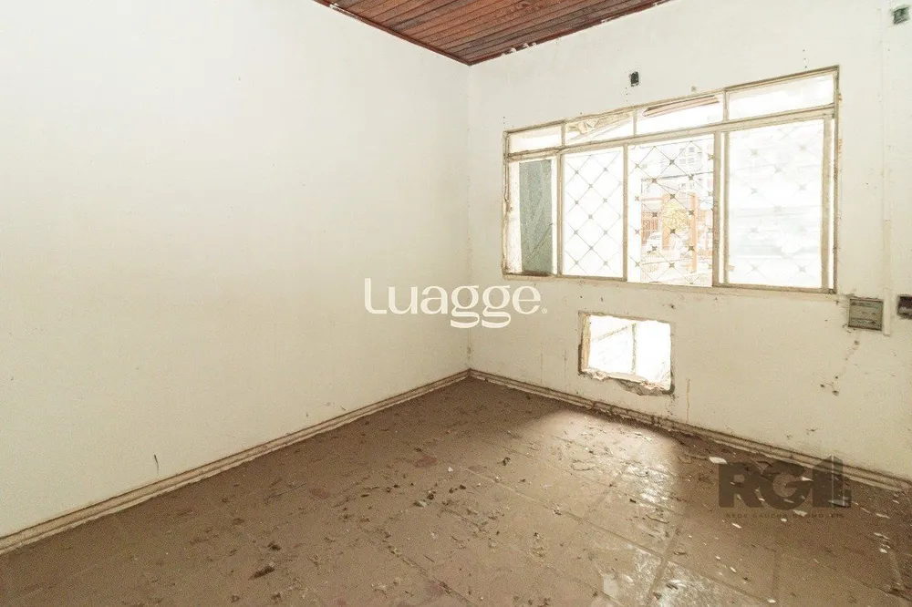 Terreno, 310 m² - Foto 1