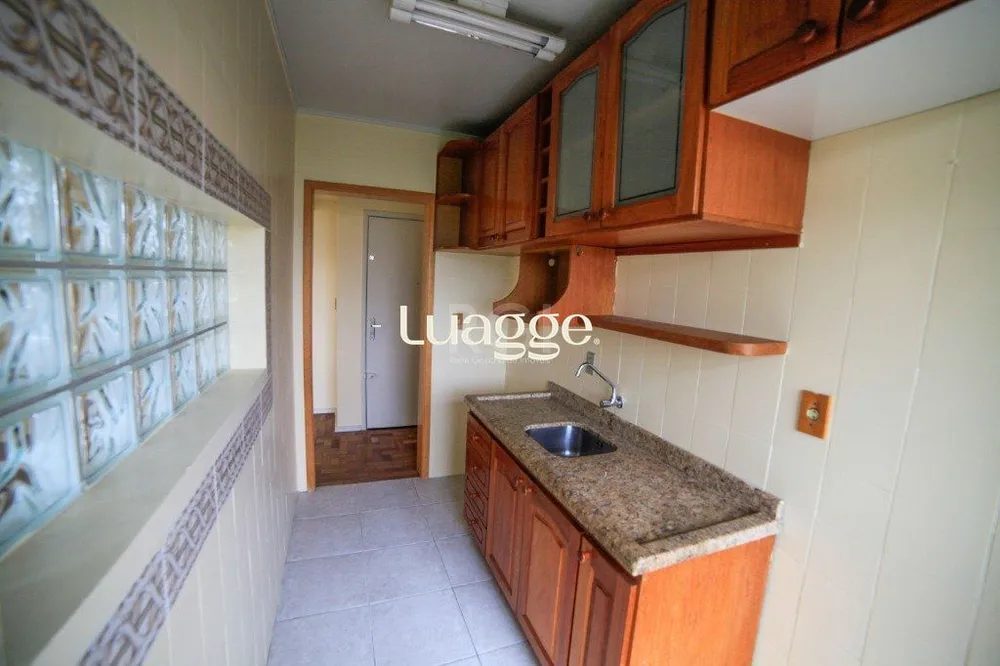 Apartamento, 3 quartos, 306 m² - Foto 3