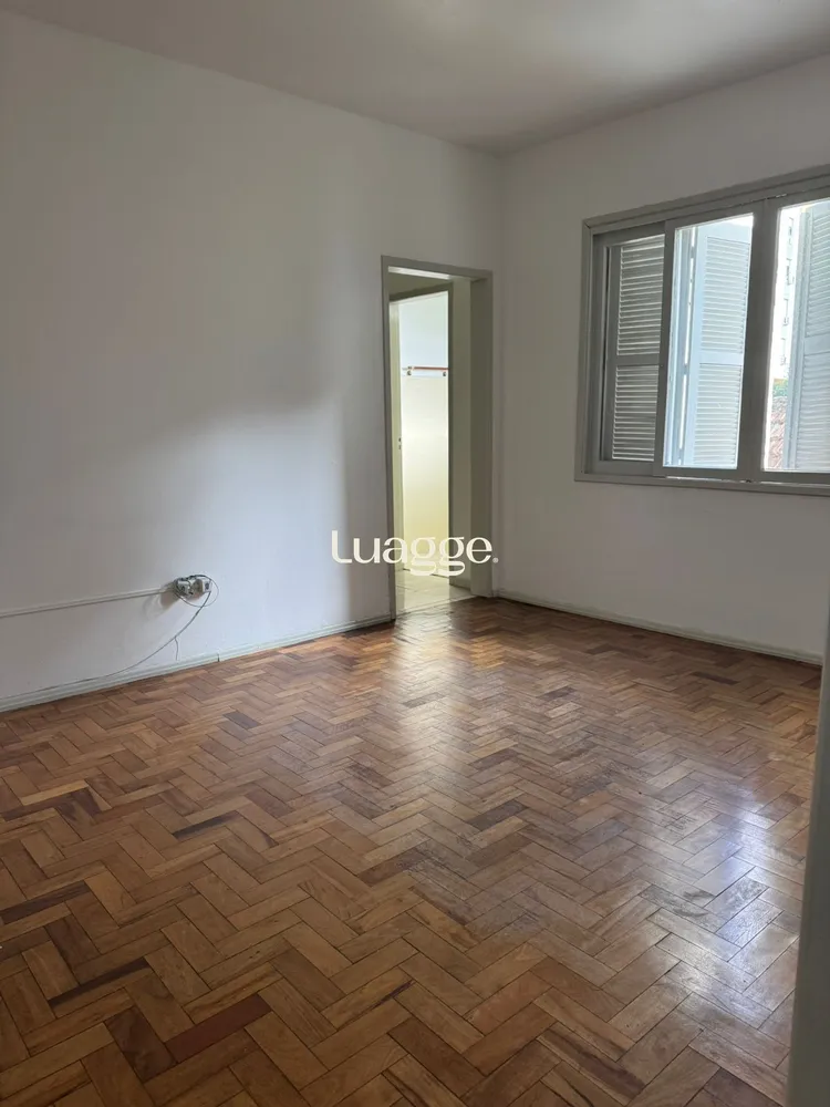 Apartamento, 2 quartos, 66 m² - Foto 4