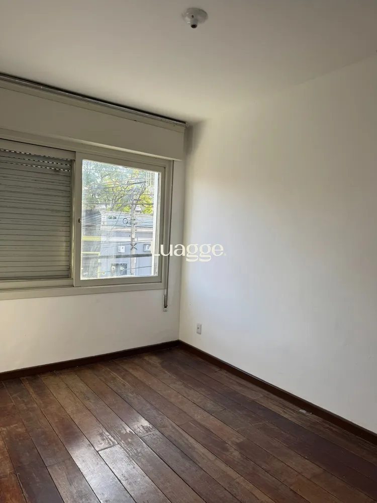 Apartamento, 2 quartos, 58 m² - Foto 4