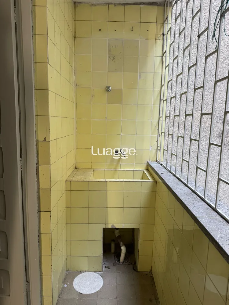 Apartamento, 2 quartos, 58 m² - Foto 1