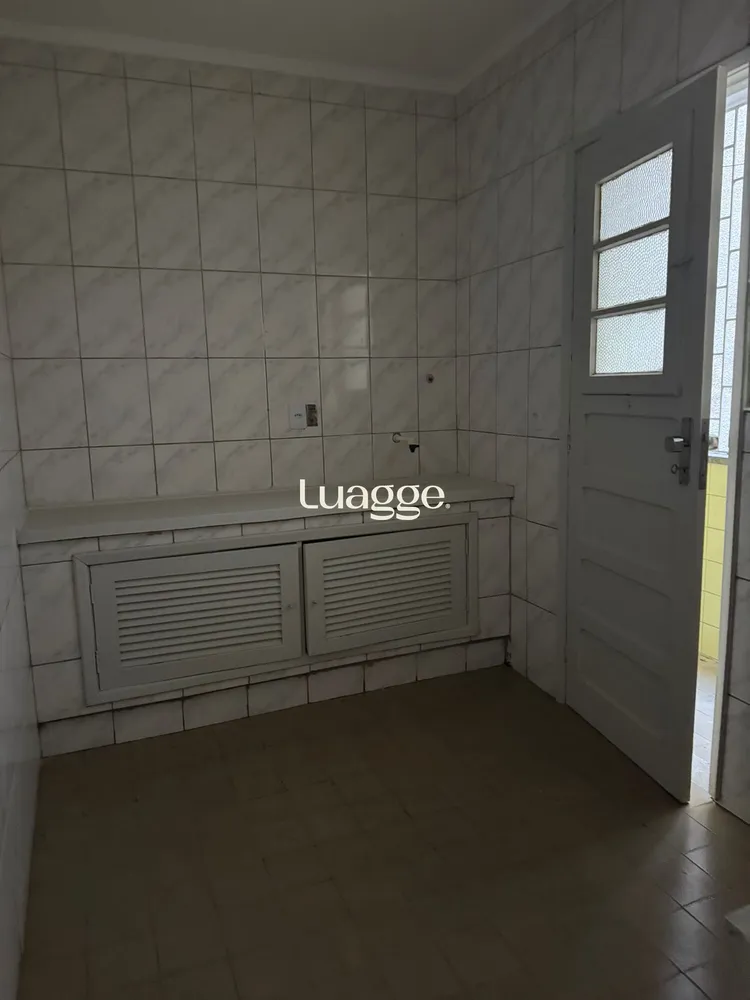 Apartamento, 2 quartos, 58 m² - Foto 3