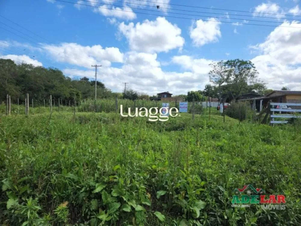 Terreno, 1277 m² - Foto 1