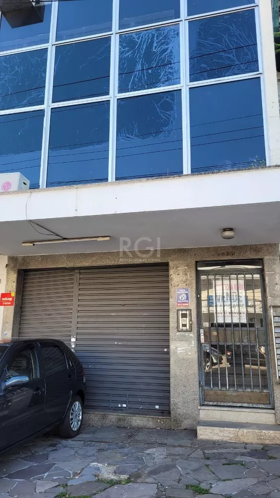 Conjunto Comercial-Sala à venda, 74m² - Foto 12