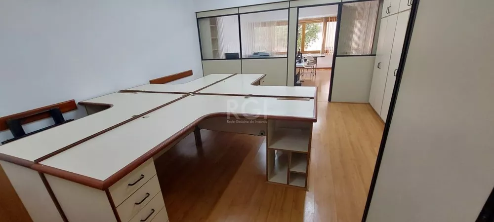 Conjunto Comercial-Sala à venda, 74m² - Foto 7