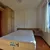 Apartamento, 1 quarto, 39 m² - Foto 6