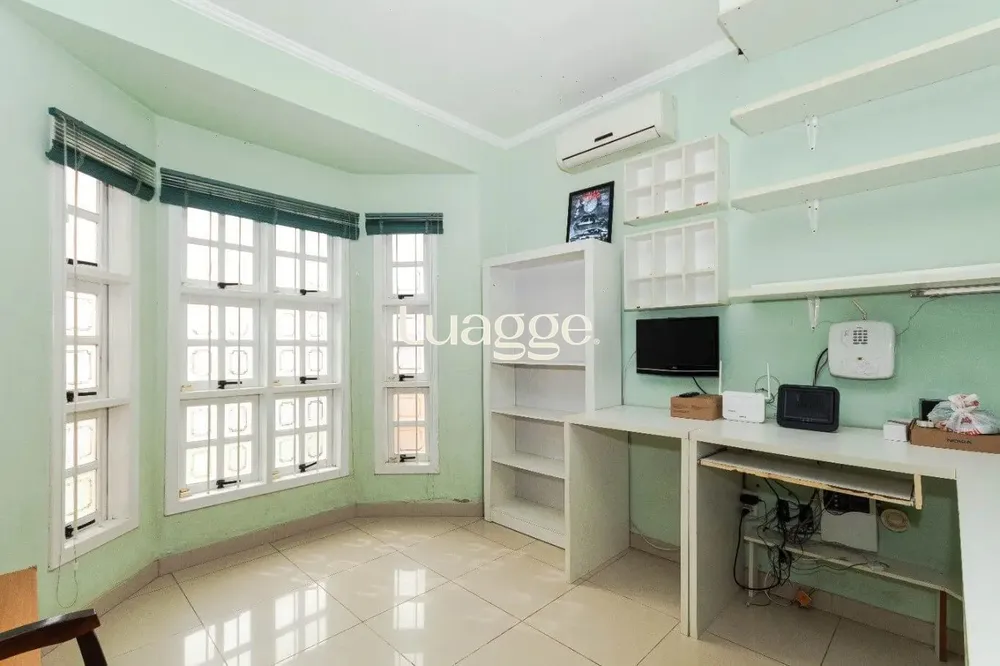 Casa, 4 quartos, 431 m² - Foto 2