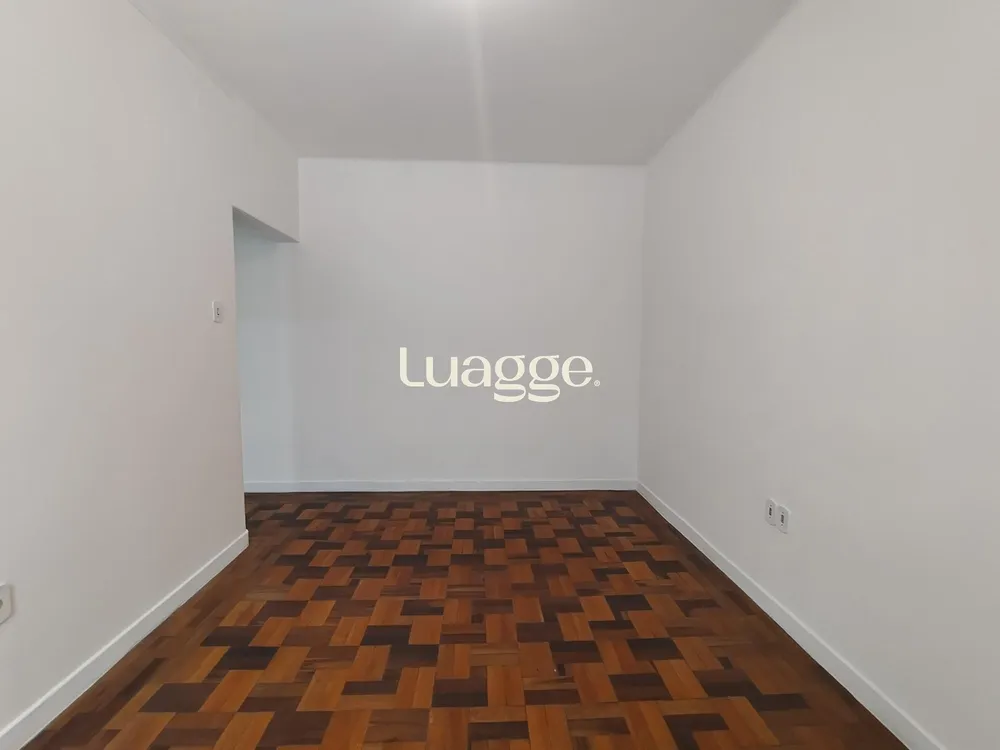 Apartamento, 2 quartos, 62 m² - Foto 2