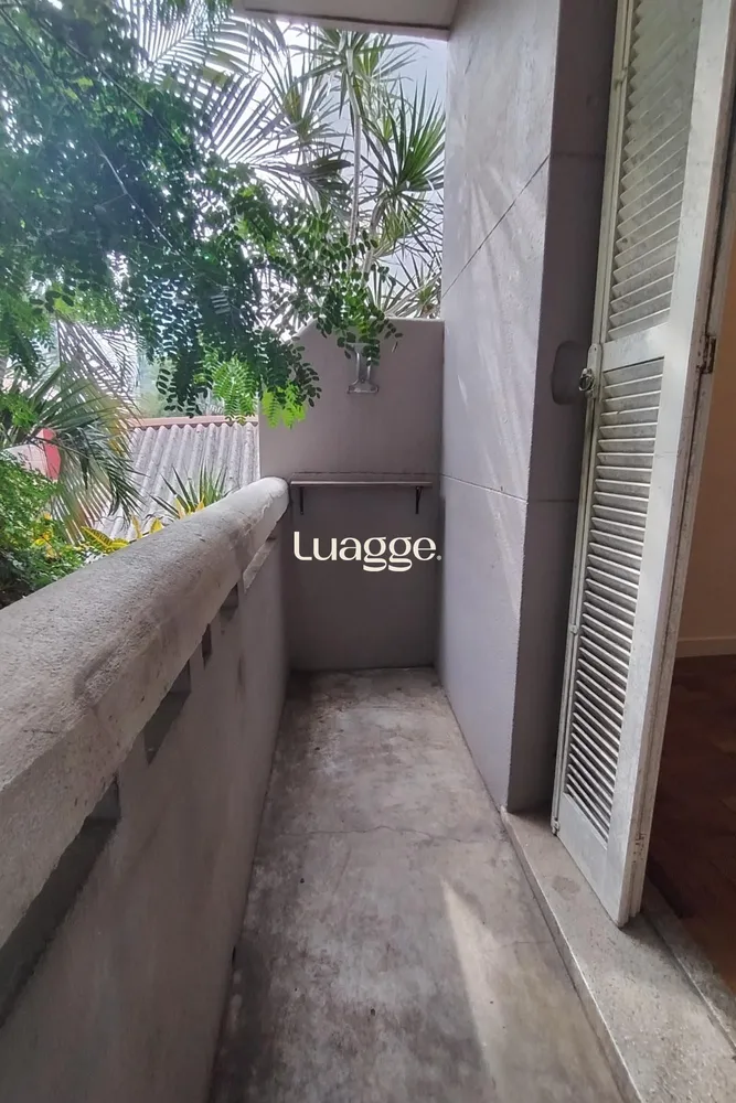 Apartamento, 2 quartos, 62 m² - Foto 1