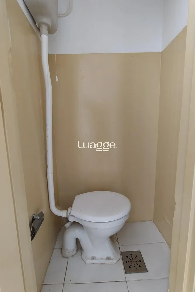 Apartamento, 2 quartos, 62 m² - Foto 3