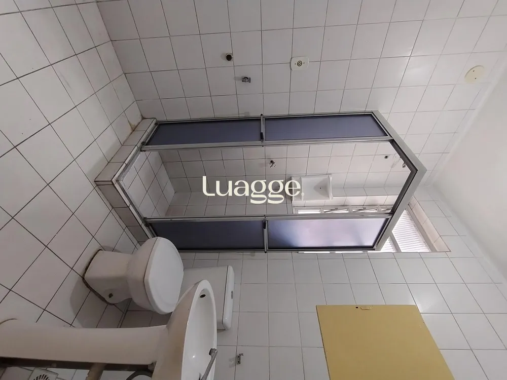 Apartamento, 2 quartos, 62 m² - Foto 4