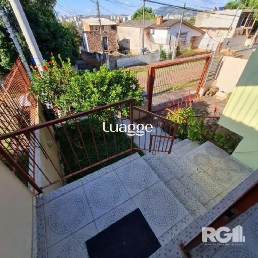Apartamento, 2 quartos, 52 m² - Foto 4