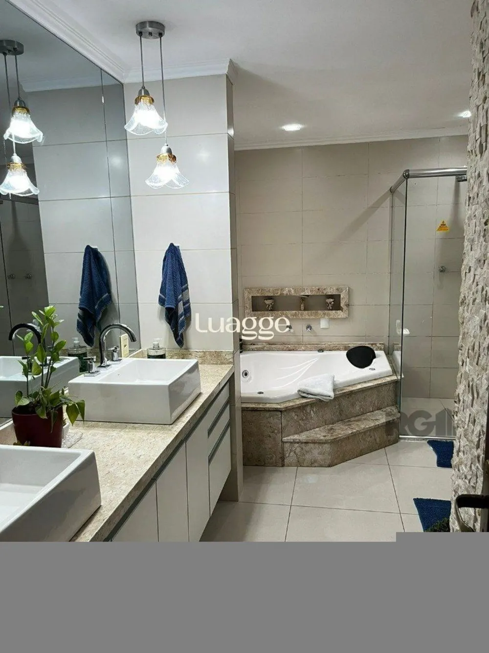 Apartamento, 2 quartos, 71 m² - Foto 1