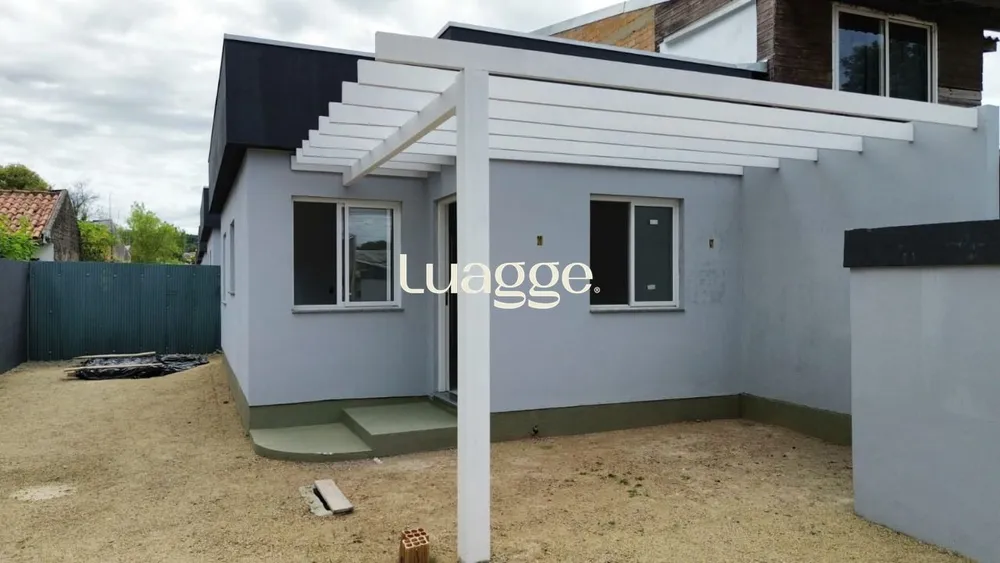 Apartamento, 2 quartos, 75 m² - Foto 1