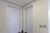 Sala-Conjunto, 34 m² - Foto 2