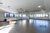 Sala-Conjunto, 34 m² - Foto 3