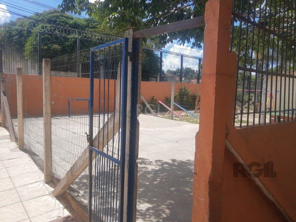Apartamento à venda com 2 quartos, 39m² - Foto 7