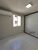 Apartamento, 2 quartos, 39 m² - Foto 6