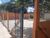 Apartamento, 2 quartos, 39 m² - Foto 7