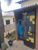 Apartamento, 2 quartos, 39 m² - Foto 11