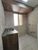 Apartamento, 2 quartos, 39 m² - Foto 4