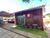 Apartamento, 2 quartos, 39 m² - Foto 12