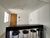 Apartamento, 2 quartos, 39 m² - Foto 3