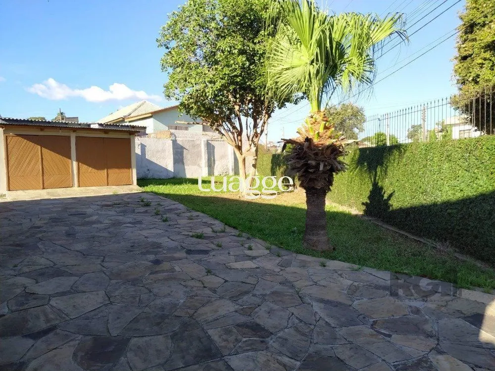Sala-Conjunto, 36 m² - Foto 2