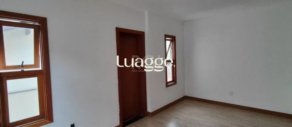 Sala-Conjunto, 36 m² - Foto 4
