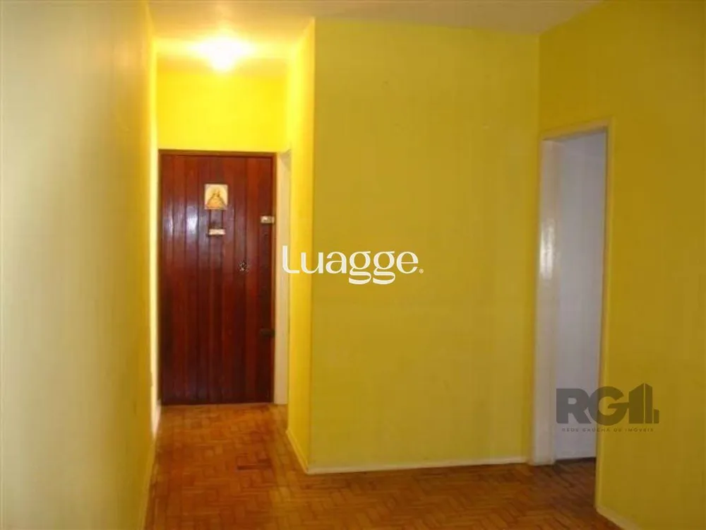 Sala-Conjunto, 29 m² - Foto 3