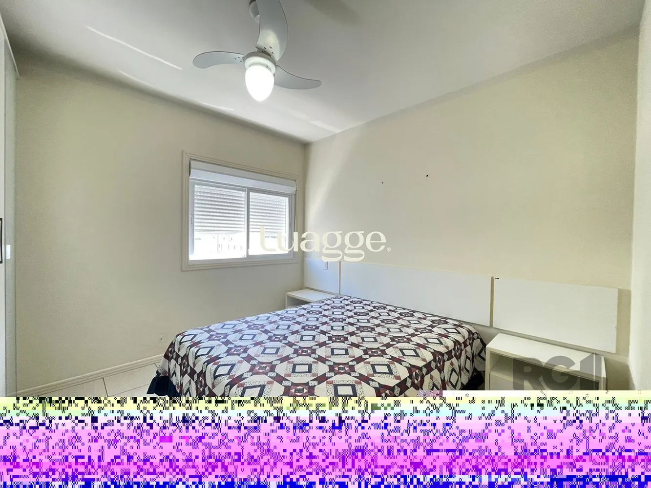 Casa, 3 quartos, 201 m² - Foto 2