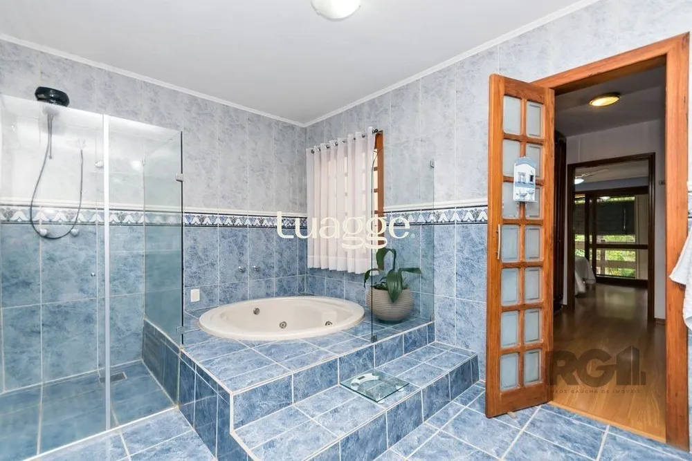 Apartamento, 3 quartos, 108 m² - Foto 1