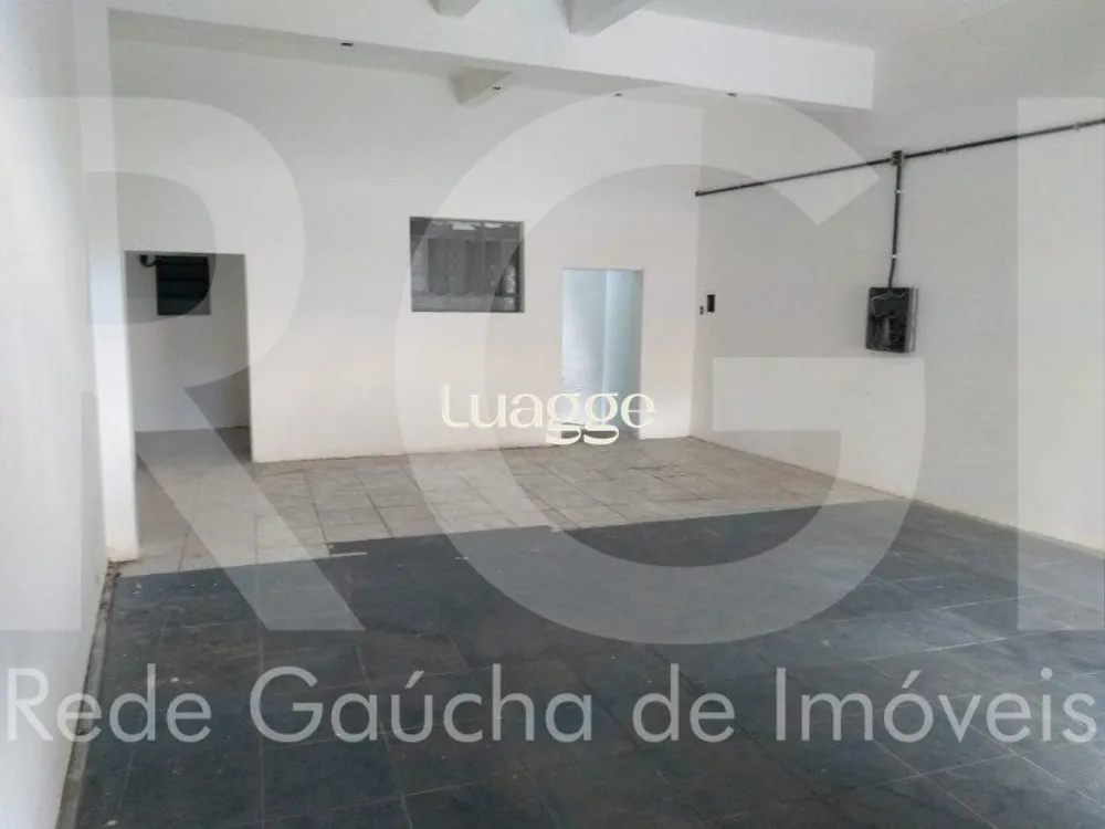 Apartamento, 3 quartos, 306 m² - Foto 1